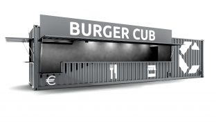 container-stand-restaurant
