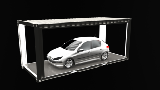plan-3D-podium-auto