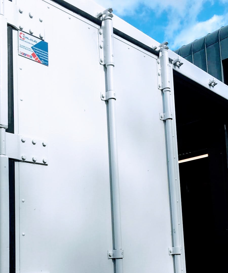 porte-container-frigo