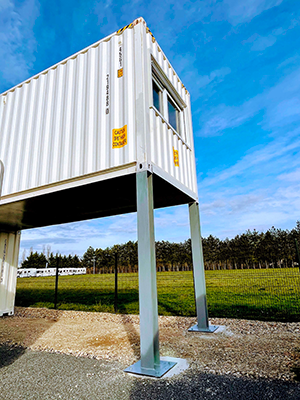 aménagement-container-40-pieds-hc