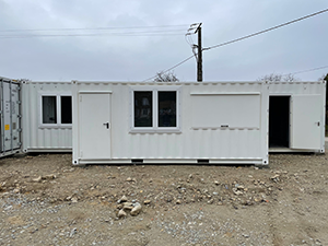 amenagement-container-40-pieds