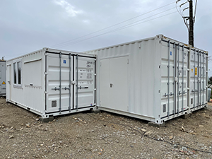 amenagement-container-40-pieds
