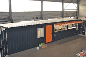 amenagement-container-40