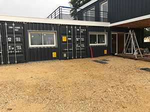 amenagement-containers-en-logements