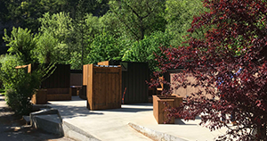 camping-conteneur