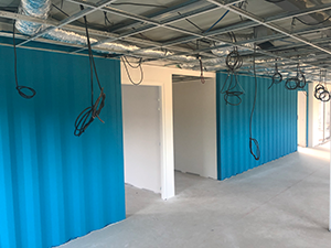 chantier-container-maritime_