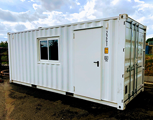 container-20-pieds