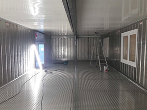 container-amenage-laboratoire-frigo (1)