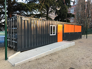 container-aménagé