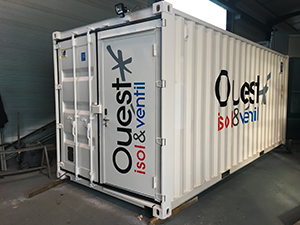 container-amenagement_