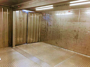 container-maritime-amenagement