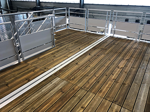 container-stand-etage