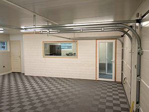 container-station-lavage