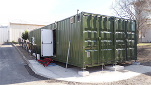 container-traitement-des-eaux