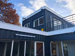 conteneur-office