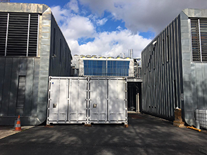 conteneur-usine