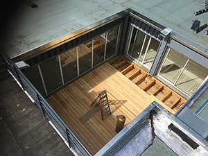 interieur-container-amenage