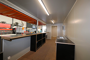 intérieur-conteneur-aménagé