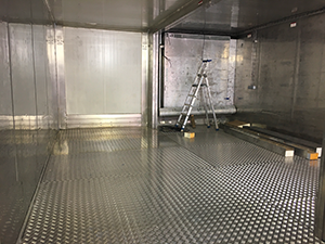 laboratoire-container-maritime