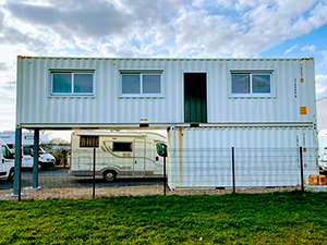 maison-container