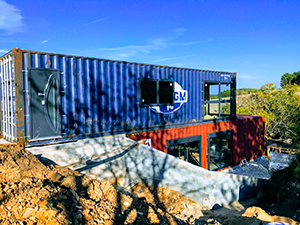 maison-conteneur