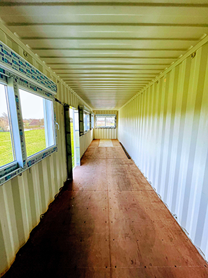 ouverture-container-maritime