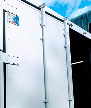 porte-container-frigo