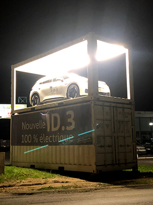publicite-automobile