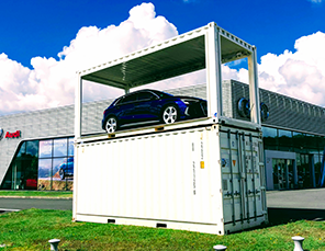 publicite-automobile