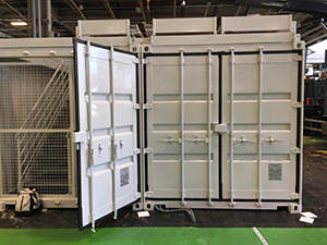 salon-agriculture-stand