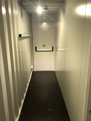 sortie-secours-conteneur