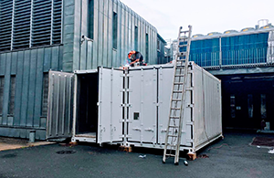 transport-container